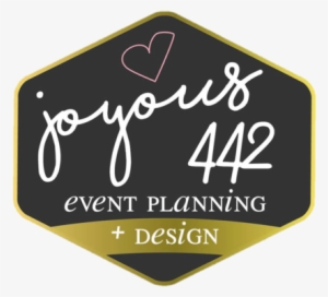 Joyous - Living 31, You & Me Decorative 5x7 #3264881