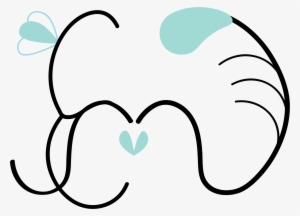 Ema Matsumura - Heart #3264908