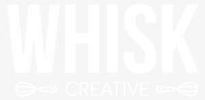 Vampire Diaries Awkward Moments #3264941