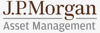 Jp Morgan Asset Management #3264971