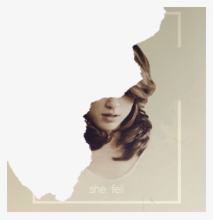 1k ** *** Teen Wolf Scott Mccall Allison Argent Mine - Allison Argent Transparent #3264972