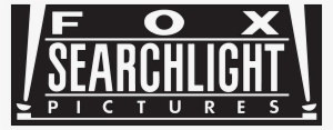 The Sly Fox Team - Fox Searchlight Pictures Print Logo #3264974