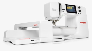 Sew Easy Stitch Lounge #3265027