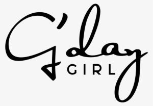 The Perfect Pavlova Recipe - G Day Girls #3265050