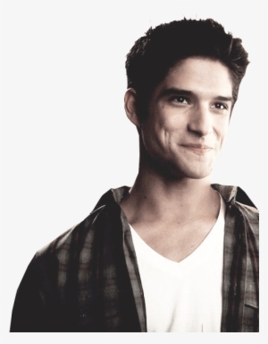 #teen Wolf #lydiamartin #allisonargent #maliateyt #stilestilinski - Tyler Posey Scott Mccall #3265080