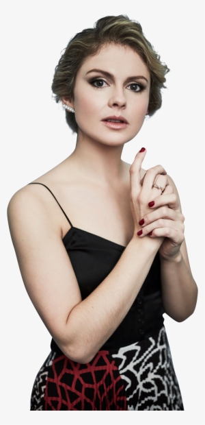 Rose Mciver - Photo Shoot #3265109