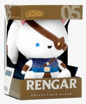 League Of Legends #3265131