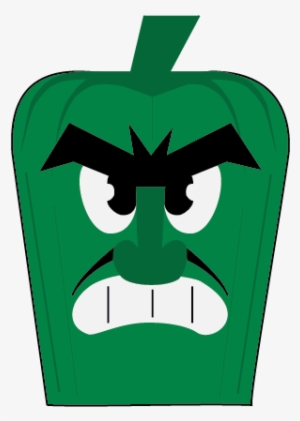 Select Downloaded Stickers And Save Into The New Album - Twitter #3265135