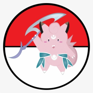 Rengar Diana - Krabby #3265189