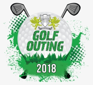 11dbc41e C920 417f B9fd Fb1fb7bf6740 - Fort Wayne United Soccer Club #3265217