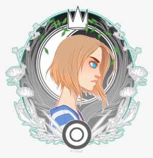 • Fanart Teen Wolf Mason Stiles Stilinski Derek Hale - Scott Mc Call Fanart #3265219