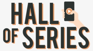 Hall Of Series - Finance Made Easy #3265257