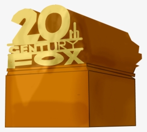 20th Century Fox Logo 84192 - 20th Century Fox Svg #3265277