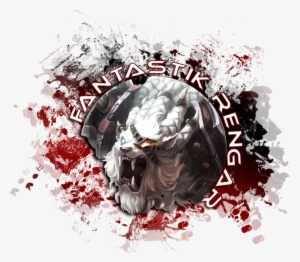 Bet Music Matters #3265279