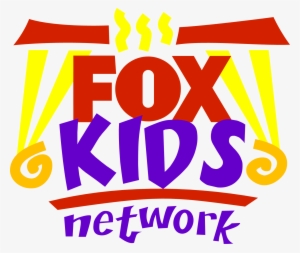 fox logo png transparent fox logo png image free download pngkey fox logo png transparent fox logo png