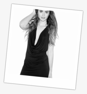 Chris Argent, Victoria Argent, Kate Argent, Allison - Lily Collins #3265304