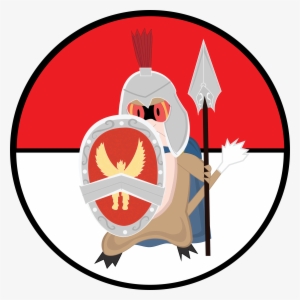 Krabby Template Rengar - Krabby #3265334
