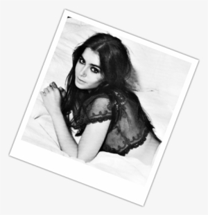 Imagem - Photograph #3265336