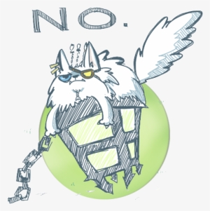 About - Rengar #3265355