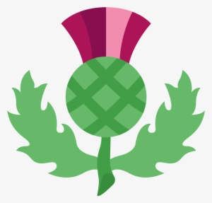Parse Ly Logo #3265357