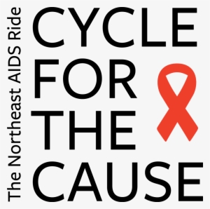 Listen When Others Are Talking #3265378