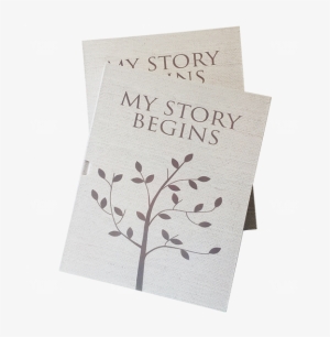 Hardback Edition Spiral Binding Large Quantity Pantone - Paper #3265379