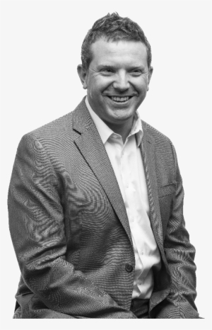 Brightside's Spark - Mark - Gentleman #3265423