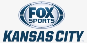 Fox Searchlight Pictures Logo - Fox Sports Sportstime Ohio Logo #3265447