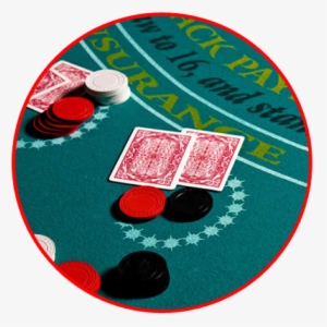 Txt Search And Download Open Source - Strategy #3265471