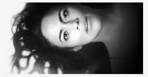 Somewhere Between Cast - Somewhere Between Season 1 #3265474