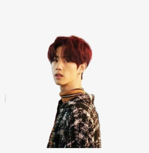 Got7 #3265476