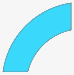 Simon Button Png #3265496