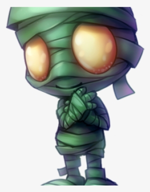 Img - League Of Legends Png #3265499