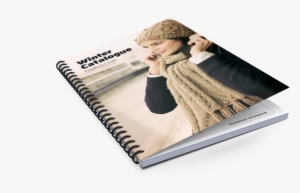 Wiro Bound Documents - Wiro Bound Book #3265523