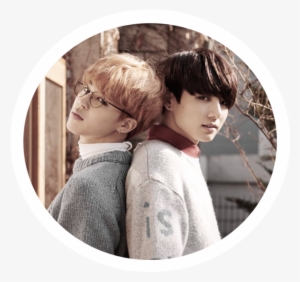 Black Mark Tuan Aesthetic - Jimin And Jungkook We Don T Talk Anymore Cover #3265543