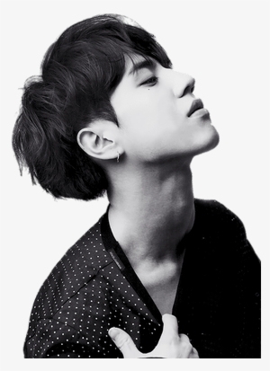 Got7 Yugyeom Png #3265570