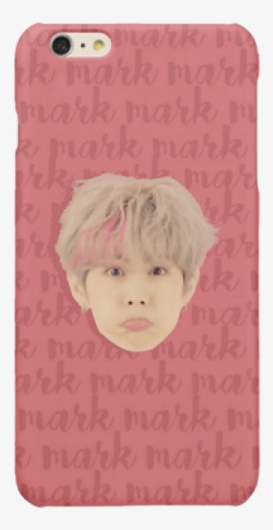 Just Right - Smartphone #3265592