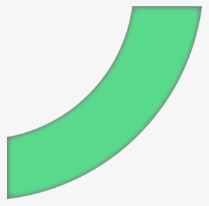 Simon Button Png #3265644