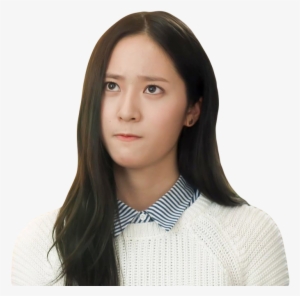 Mark Tuan - Krystal Jung #3265664