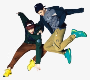 Floating Markson For Your Blog~ ❀✿ - Blog #3265693