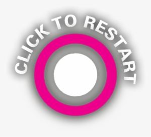Parents Empowered - Harms - - Restart Pink Button Png #3265718