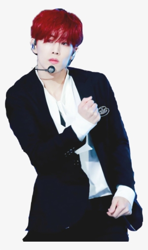 #mark Got7 #mark Tuan - Mark Tuan #3265721