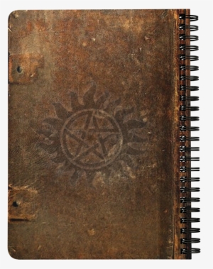 Thin Blue Line #3265809