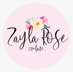 Zayla Rose Couture - Instagram #3265812