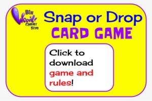 Find Even More Games By Us Here - Game #3265838