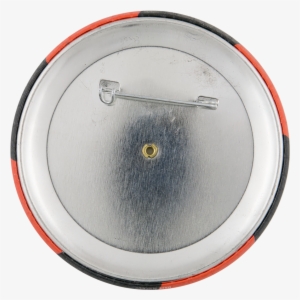 Jägermeister Game Red And Black Button Back Innovative - Museum #3265857