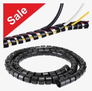 Spiral Binding Clearance #3265906