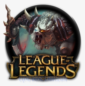 Hướng Dẫn Cách Lên Đồ Cách Chơi Rengar Đi Vị Trí Đường - League Of Legends Icon Jarvan #3265929
