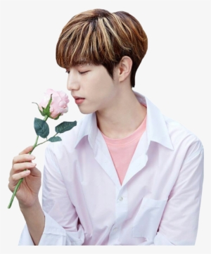 Mark Marktuan Got7 Kpopfreetoedit - Mark Tuan Its Skin #3265932