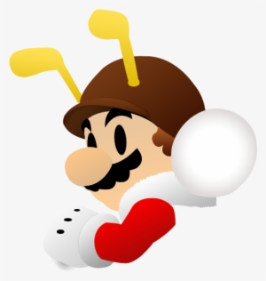 And Maybe I'll Put Some Planets In The Background As - Cartoon #3265951